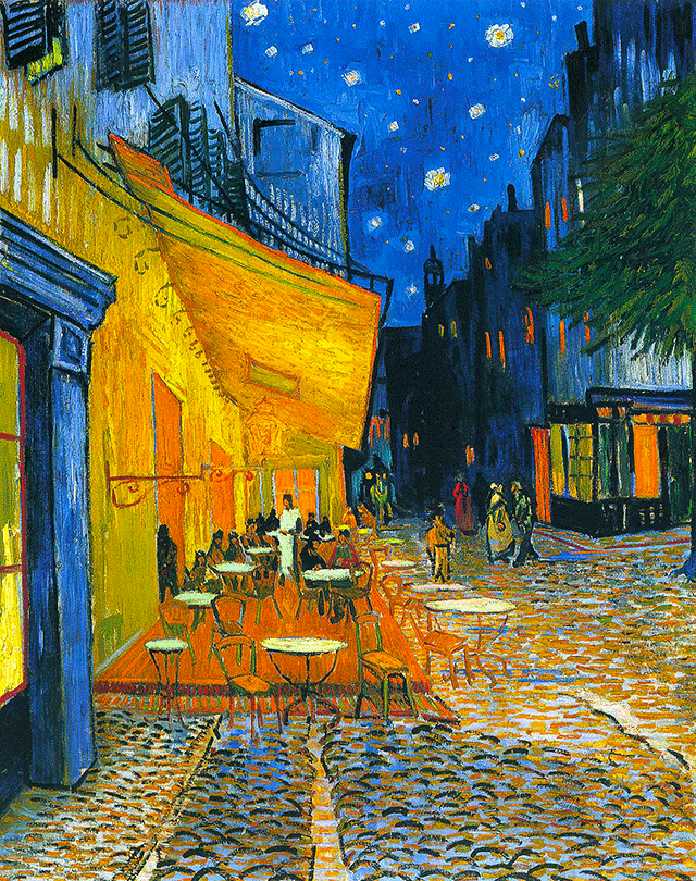 Vincent-Van-Gogh-Cafe-Terrace