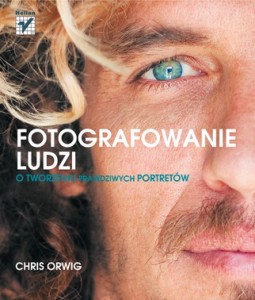 fotografowanie_ludzi