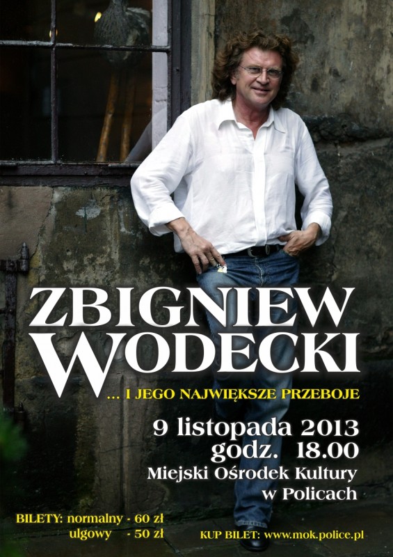 wodecki1