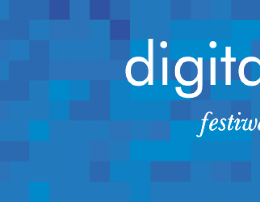 Międzynarodowy Festiwal Sztuki Digitalnej